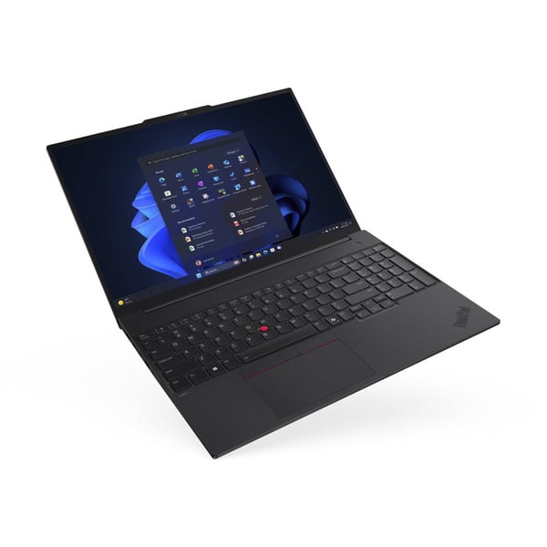 Lenovo ThinkPad E16 G3 (22AY004VGE) - LeGeekShop - vue 6