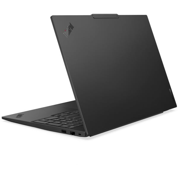 Lenovo ThinkPad E16 G4 (21YC000MGE) - Lenovo - vue 5