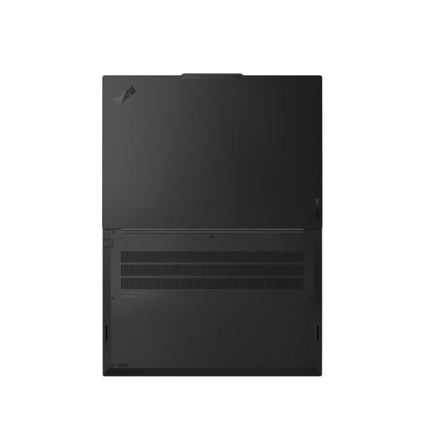 Lenovo ThinkPad E16 G4 (21YC000QGE) - Lenovo - vue 4