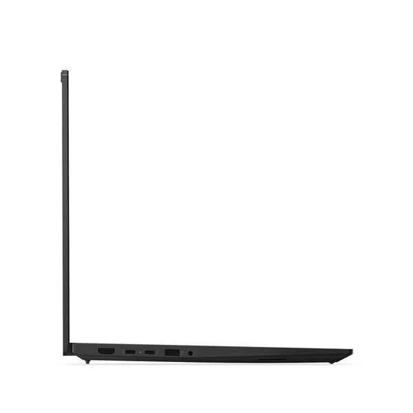 Lenovo ThinkPad E16 G4 (21YC000QGE) - Lenovo - vue 9