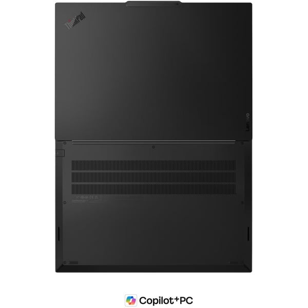 Lenovo ThinkPad E16 G4 (21YC005YGE) - Lenovo - vue 9