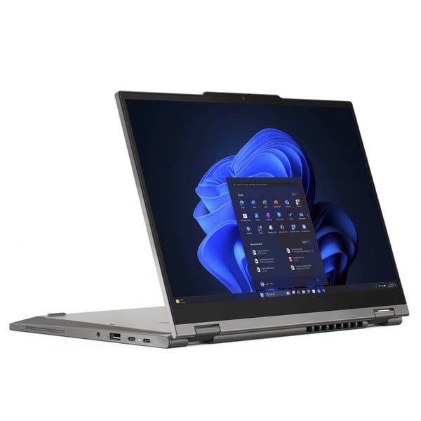 Lenovo ThinkPad L13 2-in-1 AMD G6 (21RD0010GE) - Lenovo