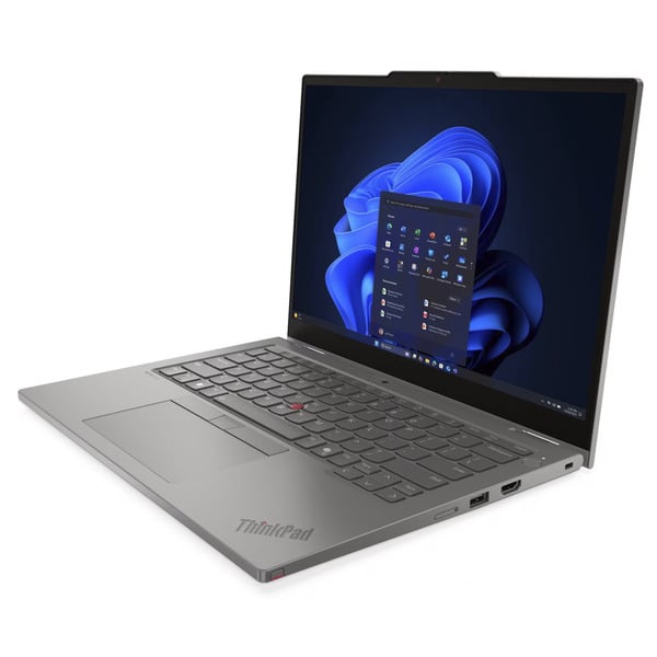 Lenovo ThinkPad L13 2-in-1 G6 (21R70023GE) - Lenovo - vue 5