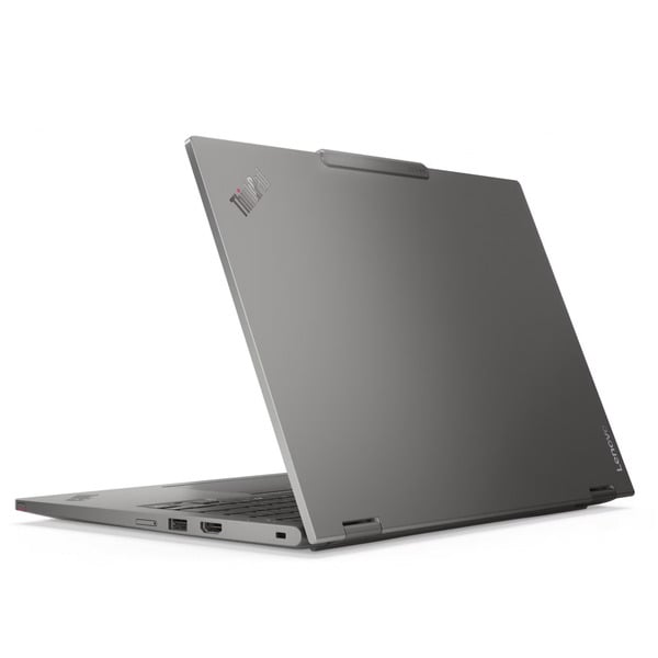 Lenovo ThinkPad L13 2-in-1 G6 (21R70023GE) - Lenovo - vue 10