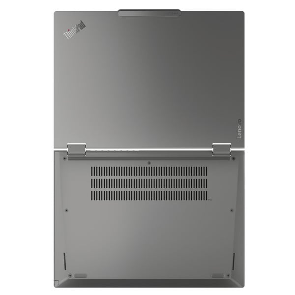 Lenovo ThinkPad L13 2-in-1 G6 (21R7003NGE) - Lenovo - vue 9