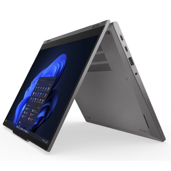 Lenovo ThinkPad L13 G6 (21R50006GE) - Lenovo - vue 6