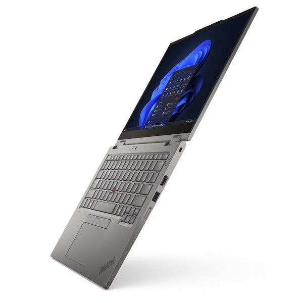 Lenovo ThinkPad L13 G6 (21R50006GE) - Lenovo - vue 7