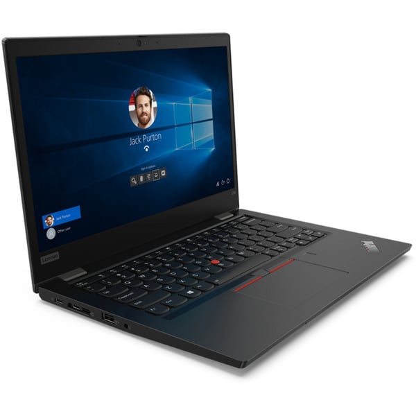 Lenovo ThinkPad L13 - Lenovo