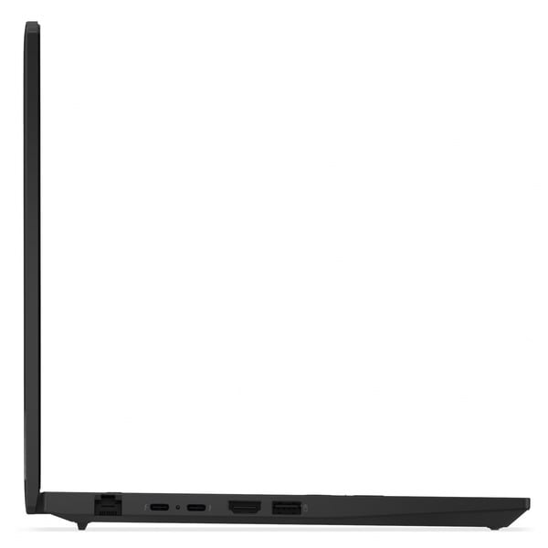 Lenovo ThinkPad L14 AMD G6 (21S80013GE) - Lenovo - vue 8