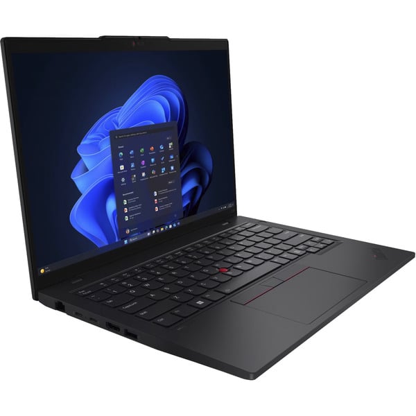 Lenovo ThinkPad L14 AMD G6 (21S80031GE) - LeGeekShop