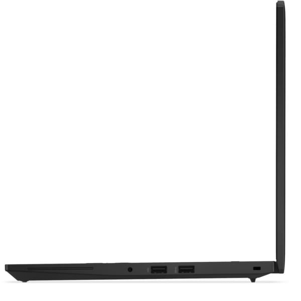 Lenovo ThinkPad L14 AMD G6 (21SE0022GE) - Lenovo - vue 7