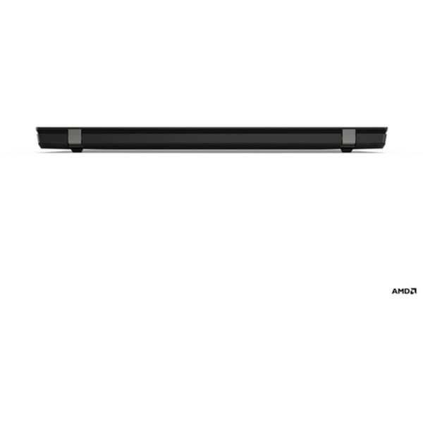 Lenovo ThinkPad L14 G1 - Lenovo - vue 5