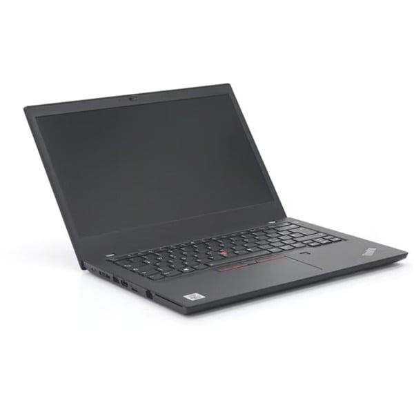 Lenovo ThinkPad L14 G1 - Lenovo - vue 2
