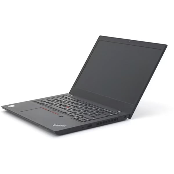 Lenovo ThinkPad L14 G1 - Lenovo - vue 4
