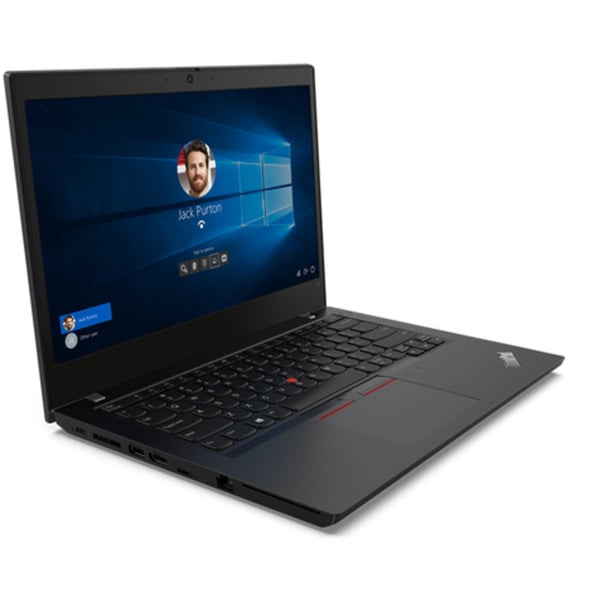 Lenovo ThinkPad L14 G1 - Lenovo
