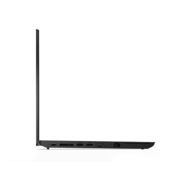 Lenovo ThinkPad L14 G1 - Lenovo - vue 3