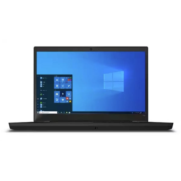 Lenovo ThinkPad L14 G2 - Lenovo - vue 4