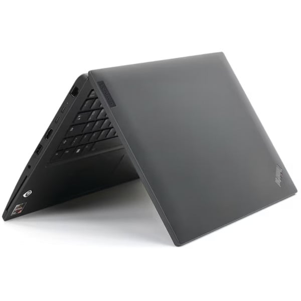 Lenovo ThinkPad L14 G3 - Lenovo - vue 2