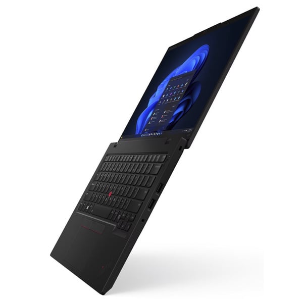 Lenovo ThinkPad L14 G6 (21S6001EGE) - Lenovo - vue 4