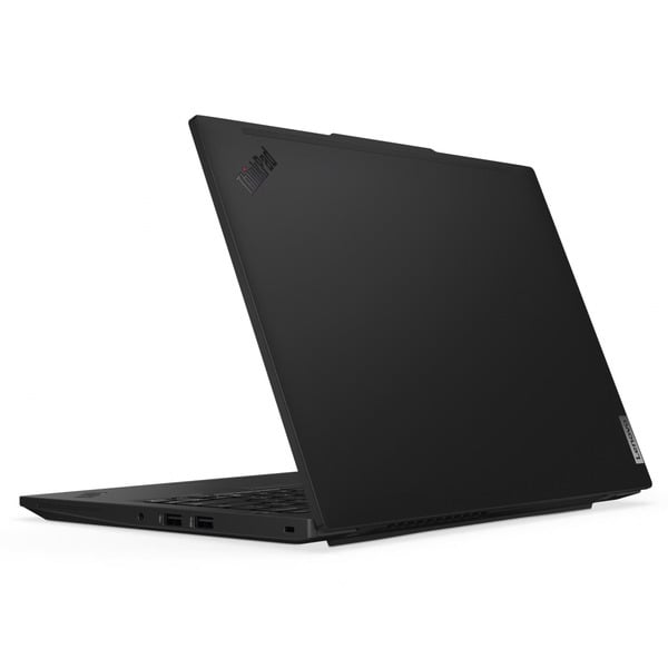 Lenovo ThinkPad L14 G6 (21S6001EGE) - Lenovo - vue 7
