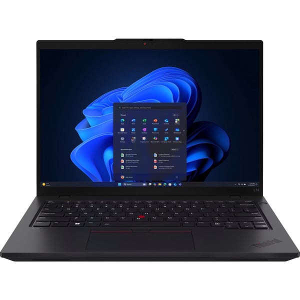 Lenovo ThinkPad L14 G6 (21S60020GE) - Lenovo - vue 2