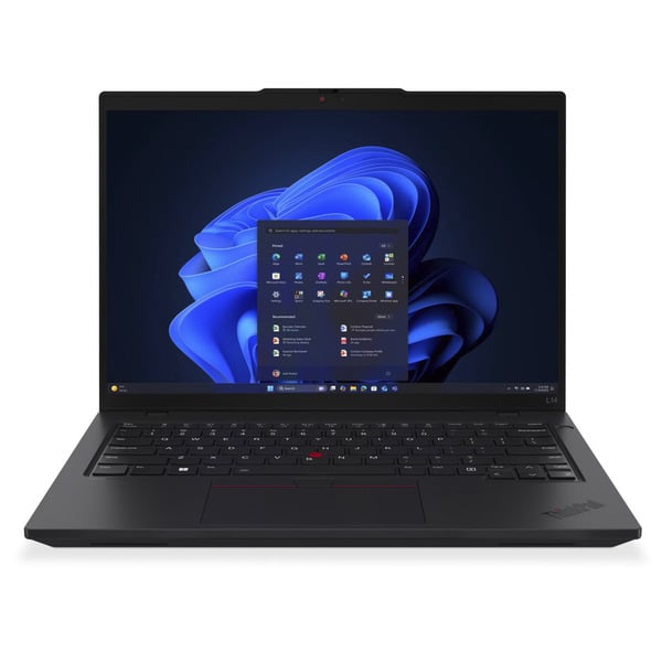 Lenovo ThinkPad L14 G6 (21S6003GGE) - Lenovo - vue 2