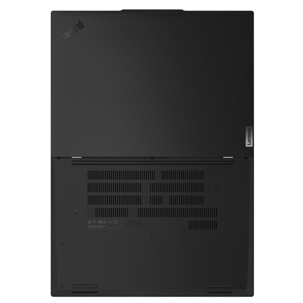 Lenovo ThinkPad L14 G6 (21S6003GGE) - Lenovo - vue 6