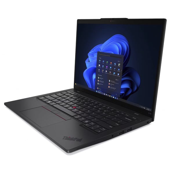 Lenovo ThinkPad L14 G6 (21S6005CGE) - Lenovo - vue 3