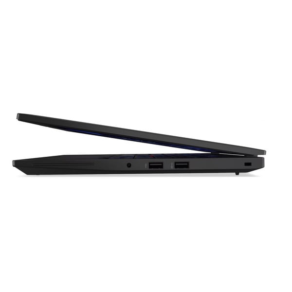 Lenovo ThinkPad L14 G6 (21S6005EGE) - Lenovo - vue 9