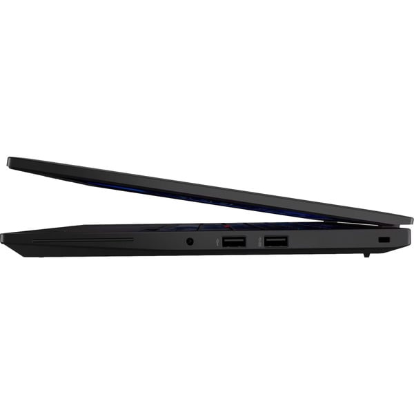 Lenovo ThinkPad L14 G6 (21S6005JGE) - Lenovo - vue 11