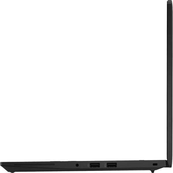 Lenovo ThinkPad L14 G6 (21S6005JGE) - Lenovo - vue 6