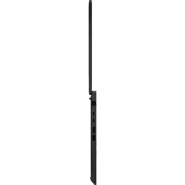 Lenovo ThinkPad L14 G6 (21S6005JGE) - Lenovo - vue 9