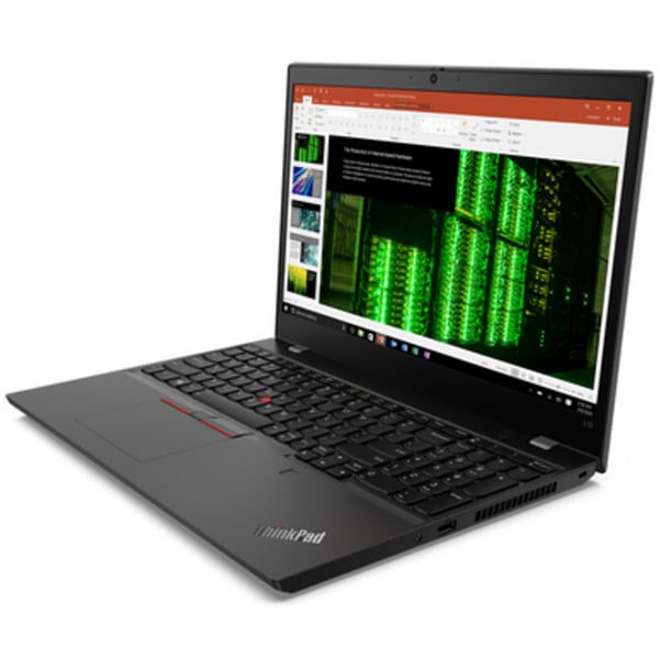 Lenovo ThinkPad L15 G2 - Lenovo