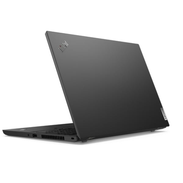 Lenovo ThinkPad L15 G2 - Lenovo - vue 5