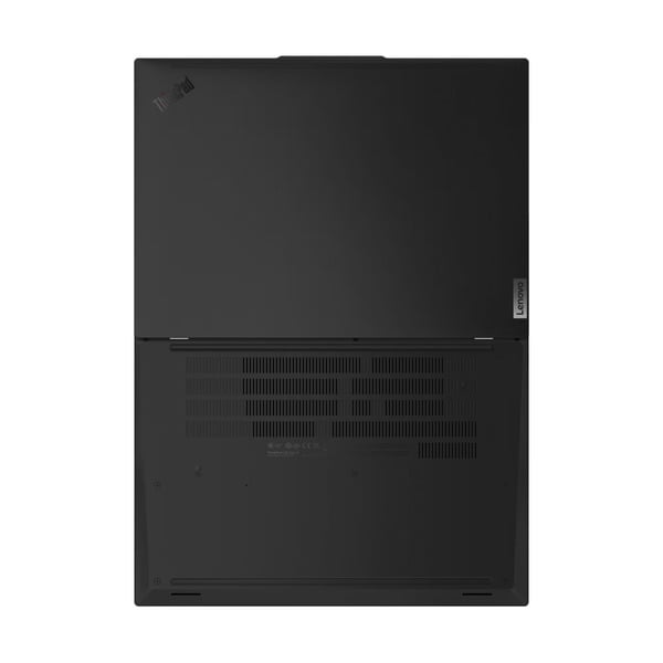 Lenovo ThinkPad L16 AMD G2 (21SC002AGE) - Lenovo - vue 6