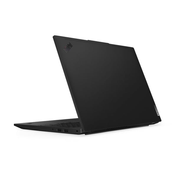 Lenovo ThinkPad L16 AMD G2 (21SC002DGE) - Lenovo - vue 7