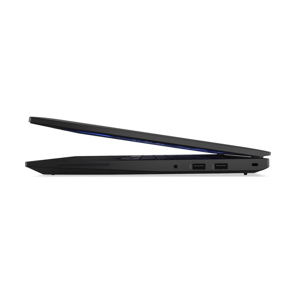 Lenovo ThinkPad L16 AMD G2 (21SC002DGE) - Lenovo - vue 9