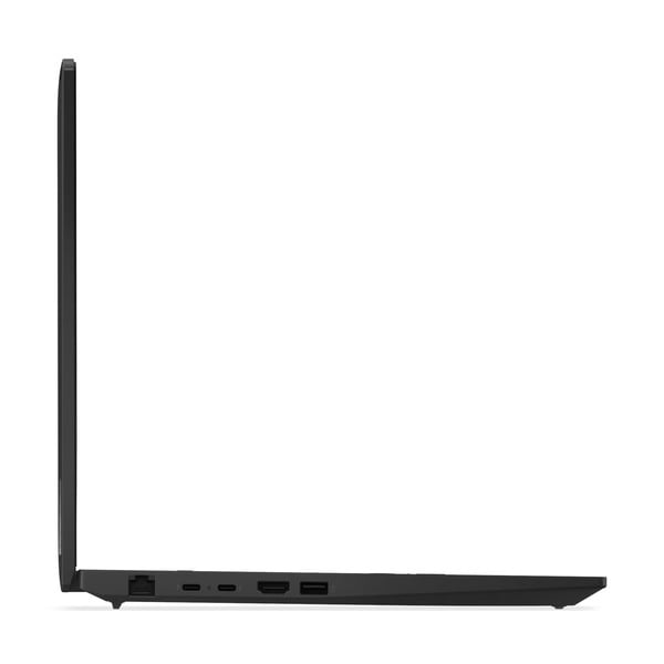Lenovo ThinkPad L16 G2 (21SA002EGE) - Lenovo - vue 8