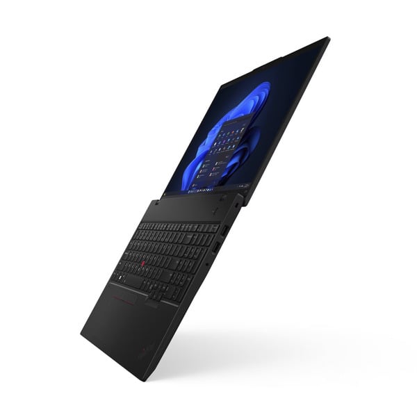 Lenovo ThinkPad L16 G2 (21SA002HGE) - Lenovo - vue 5