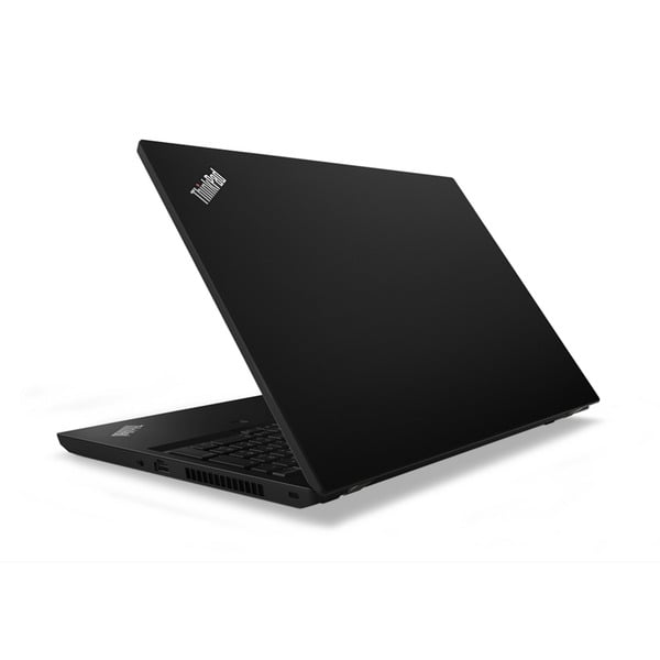 Lenovo ThinkPad L590 - Lenovo - vue 4