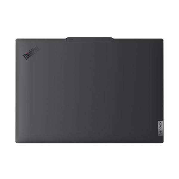 Lenovo ThinkPad P14s AMD G6 (21RV001TGE) - Lenovo - vue 3