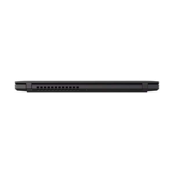 Lenovo ThinkPad P14s AMD G6 (21RV001TGE) - Lenovo - vue 7