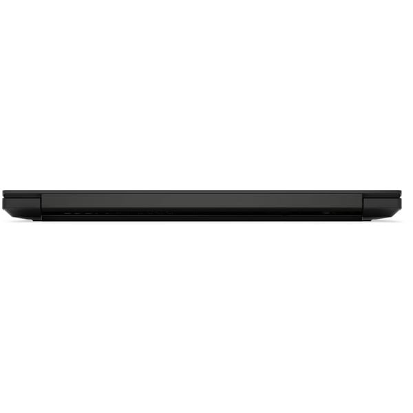 Lenovo ThinkPad P14s G6 (21QT006PGE) - Lenovo - vue 5