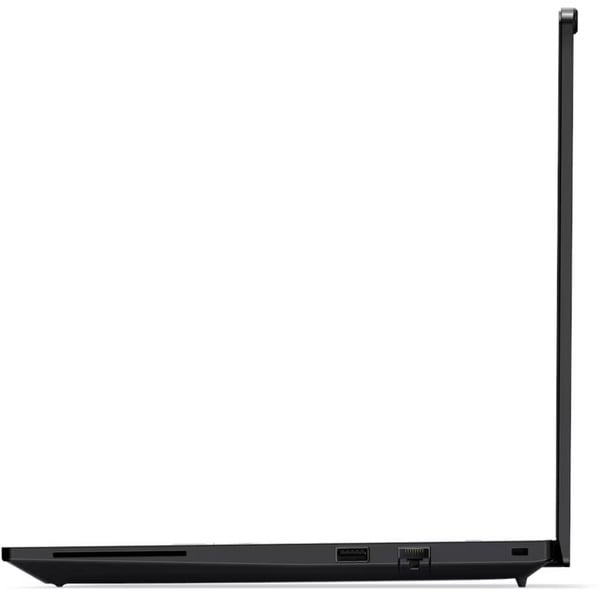 Lenovo ThinkPad P14s G6 (21QT006QGE) - Lenovo - vue 3