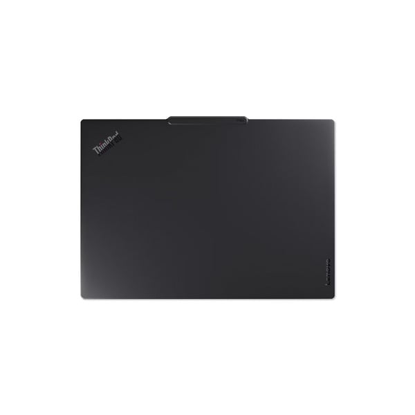 Lenovo ThinkPad P14s G7 (21X0001QGE) - Lenovo - vue 3