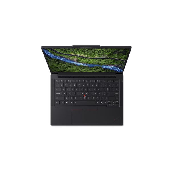 Lenovo ThinkPad P14s G7 (21X0001TGE) - Lenovo - vue 2