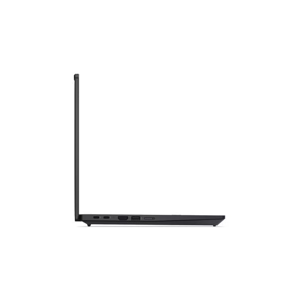 Lenovo ThinkPad P14s G7 (21X0001TGE) - Lenovo - vue 4