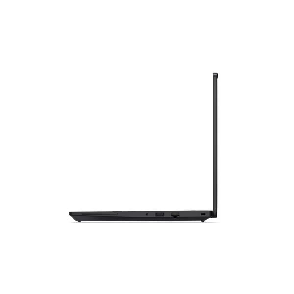 Lenovo ThinkPad P14s G7 (21X0001TGE) - Lenovo - vue 5