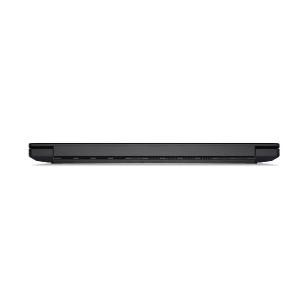 Lenovo ThinkPad P14s G7 (21X0001TGE) - Lenovo - vue 7