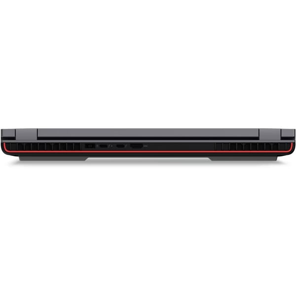 Lenovo ThinkPad P16 G2 (21FA006BGE) - Lenovo - vue 5